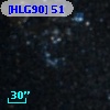 [HLG90] 51