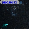 [HLG90] 52