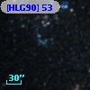 [HLG90] 53