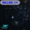 [HLG90] 54