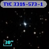 TYC 3318-573-1