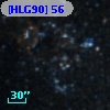 [HLG90] 56