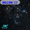 [HLG90] 57