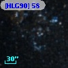 [HLG90] 58