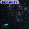 [HLG90] 61