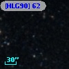 [HLG90] 62