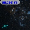 [HLG90] 63