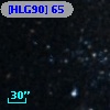 [HLG90] 65