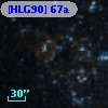 [HLG90] 67a