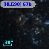 [HLG90] 67b