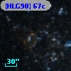 [HLG90] 67c