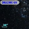 [HLG90] 68