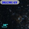 [HLG90] 69
