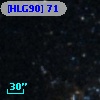 [HLG90] 71