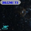 [HLG90] 73