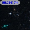[HLG90] 74