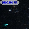 [HLG90] 75