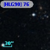[HLG90] 76
