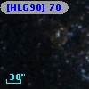 [HLG90] 70