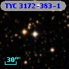 TYC 3172-383-1