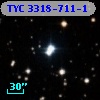 TYC 3318-711-1