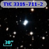 TYC 3318-711-2