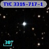 TYC 3318-717-1