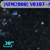 [AFM2000] V0107-A