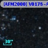[AFM2000] V0178-A