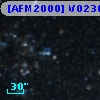 [AFM2000] V0236-A