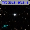 TYC 3318-1613-1