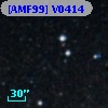 [AMF99] V0414