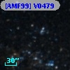 [AMF99] V0479