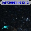 [AFF2006] 4613-2