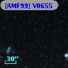 [AMF99] V0655