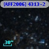 [AFF2006] 4313-2