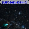 [AFF2006] 4384-2