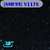 [AMF99] V1178