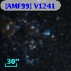 [AMF99] V1241