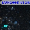 [AFM2000] V1289-A