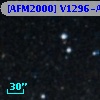[AFM2000] V1296-A