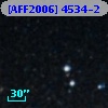 [AFF2006] 4534-2
