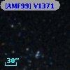 [AMF99] V1371
