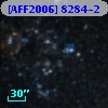 [AFF2006] 8284-2