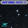[AFF2006] 4175-2