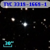 TYC 3318-1668-1