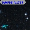 [AMF99] V1767