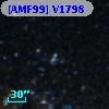 [AMF99] V1798