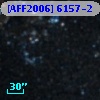 [AFF2006] 6157-2