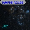 [AMF99] V2100